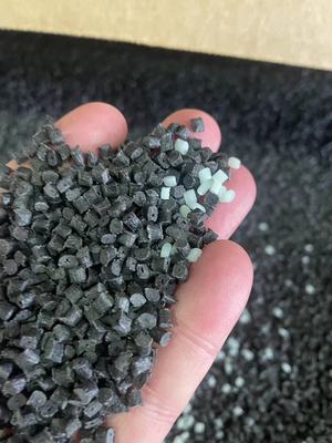 NO.23-1401-T USA PA6 pellets (3)