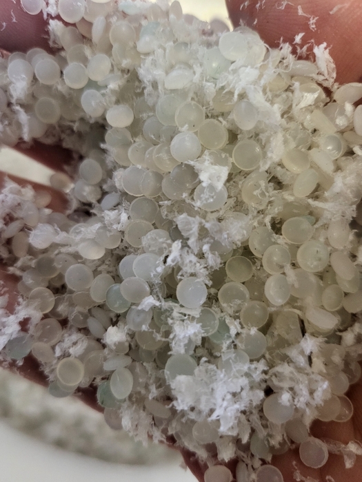 NO.24-1791-V USA LLDPE Floorsweep (3).png