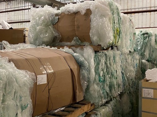 NO.24-1793-V USA LDPE film with dye residue (2).png