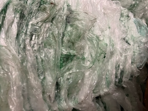 NO.24-1793-V USA LDPE film with dye residue (1).png