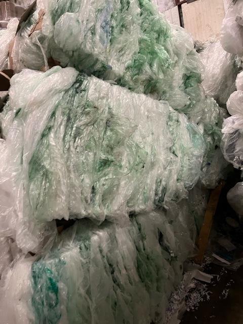 NO.24-1793-V USA LDPE film with dye residue (4).png