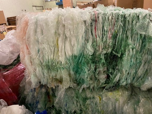 NO.24-1793-V USA LDPE film with dye residue (5).png