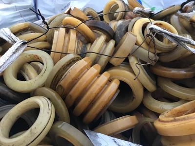 NO.19-0426-K EU TPU Rings (1)