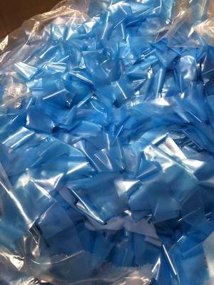 NO.20-0209-H USA TPU COMBO LOAD (5)