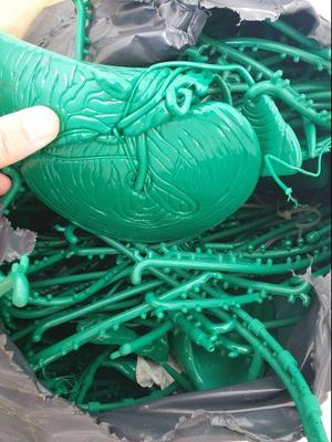 NO.20-0566-K Germany TPU Lump (12)