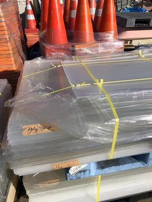 NO.19-0080-J Germany PS sheets (3)