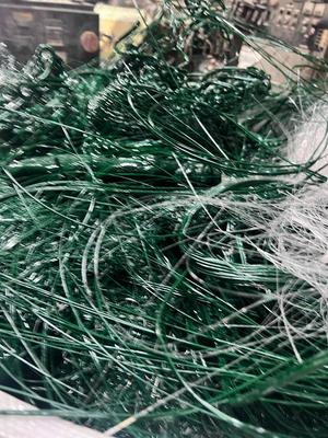 NO.23-0943-K EU PS pellet and lump (4)