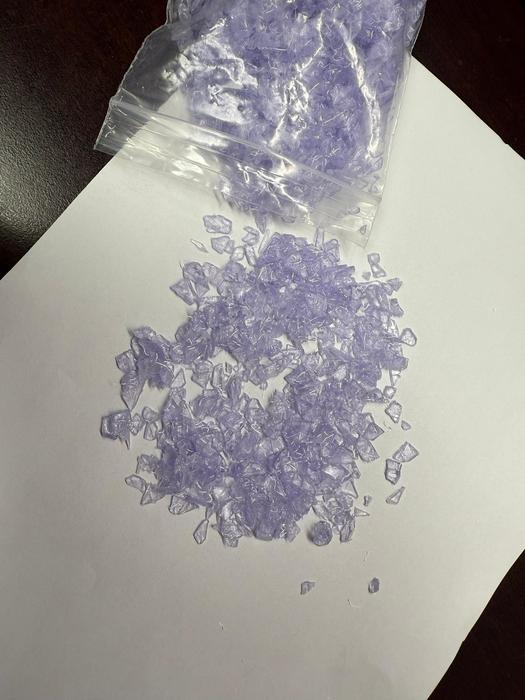 NO.24-1783-V USA PC regrind with fiber (2).png