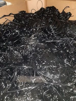 NO.24-1736-K &nbsp;美国回收GPPS和ABS胶头拼柜