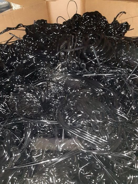 NO.24-1736-K USA GPPS and ABS lumps (1).jpeg