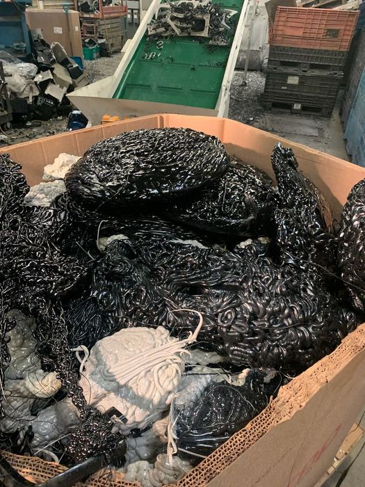 NO.24-1736-K USA GPPS and ABS lumps (2).jpeg