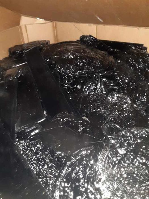 NO.24-1736-K USA GPPS and ABS lumps (4).jpeg