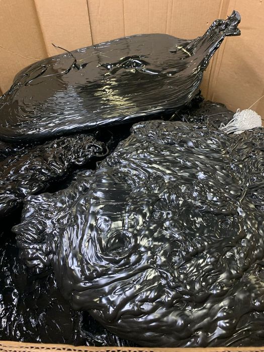 NO.24-1736-K USA GPPS and ABS lumps (3).jpeg