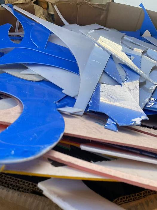 NO.24-1733-T USA PMMA and PC combo (2).jpg