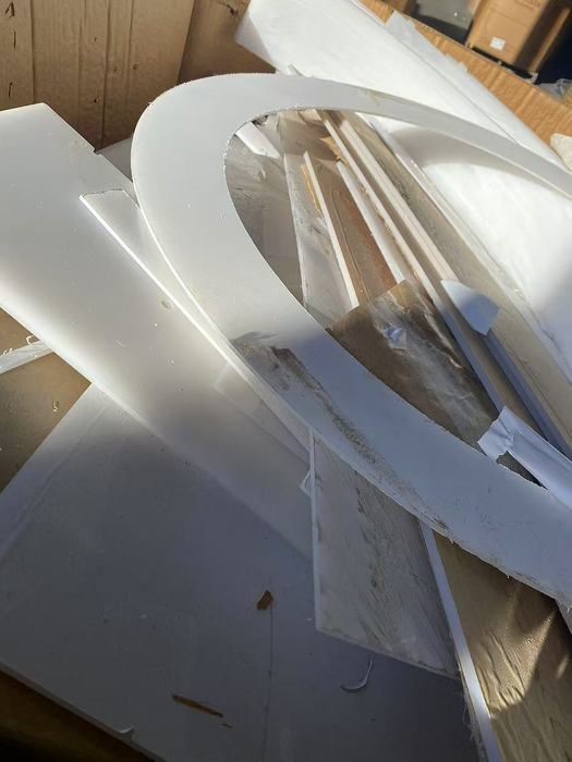 NO.24-1733-T USA PMMA and PC combo (1).jpg