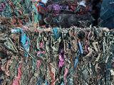 NO.23-1330-K EU PP,PE Shred (2)