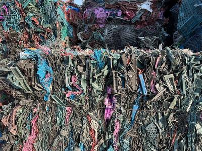 NO.23-1330-K EU PP,PE Shred (2)