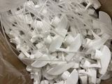 NO.23-1038-T USA PE-PP spray gun shredded (1)