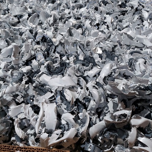 PE,PC ,Aluminium foil (3).JPG
