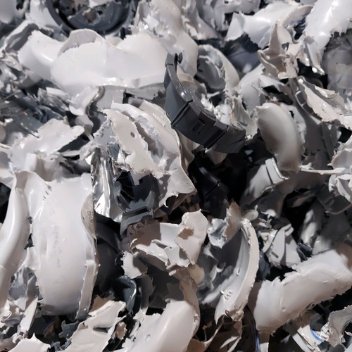 PE,PC ,Aluminium foil (2).JPG