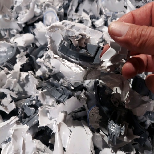 PE,PC ,Aluminium foil (1).JPG