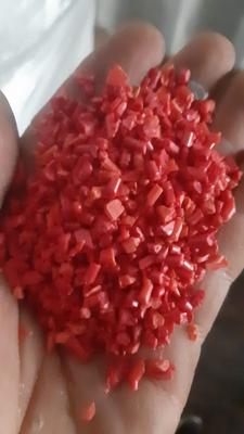 NO.21-0964-K Mexico PBT Filled & Unfilled (1)