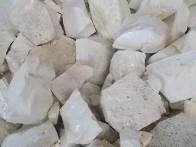 NO.22-0418-K Germany PBT Lump (12)