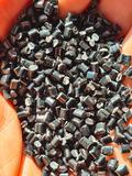 NO.23-1212-C Mexico PBT granules (3)
