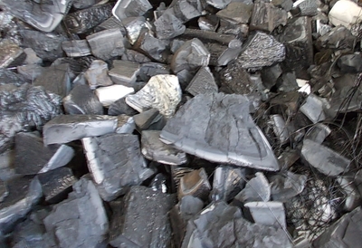 NO.22-0195-T Germany PBT (7)