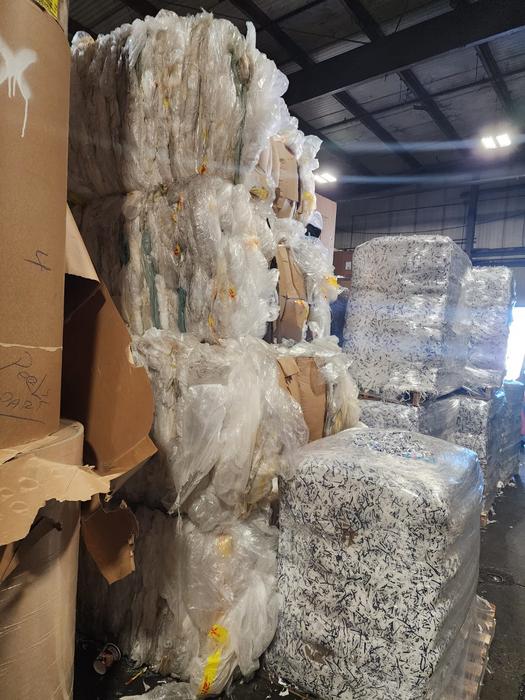 NO.24-1801-T USA LDPE clear film A grade (2).jpg
