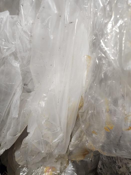 NO.24-1801-T USA LDPE clear film A grade (1).jpg