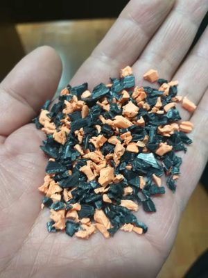 NO.21-0881-K &nbsp;USA PA66-EVA (2)