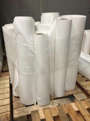 NO.19-0387-K Spain EVA Mix (3)