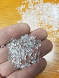 NO.23-1460-C USA EVA pellets (6)