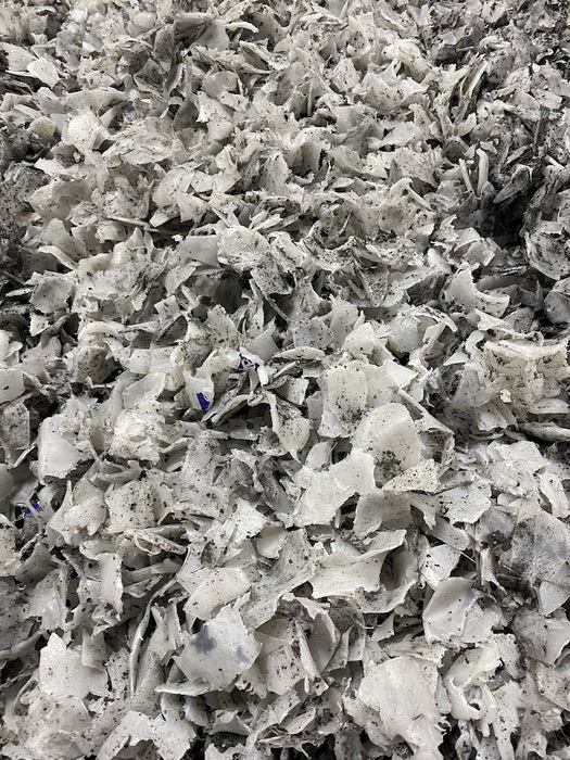 NO.24-1788-V USA Drum & Tote Shred (1).png