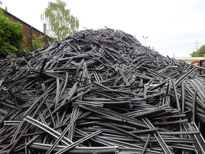 NO.21-0411-W EU PEX regrind (4)