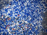 NO.22-0457-K USA PEX regrind (2)