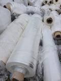 NO.23-1168-K EU PEX film (2)