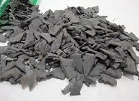 NO.20-0338-H North America PVC rigid (1)