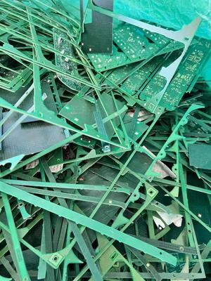 NO.22-0259-K USA PVC (2)