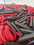 NO.23-0370-K Czech PVC Cabel lump (1)