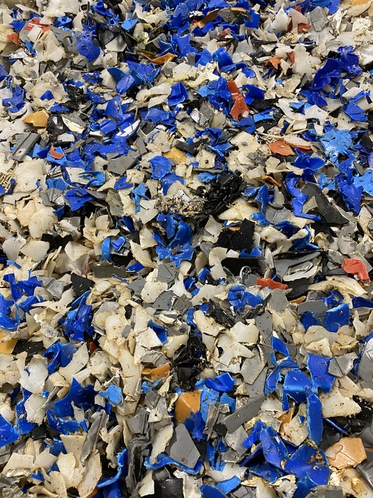 NO.24-1788-V USA Drum & Tote Shred (2).png