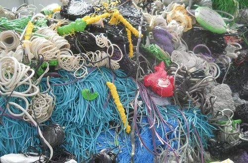 NO.24-1670-K EU PVC cable lump (1).jpg