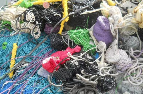 NO.24-1670-K EU PVC cable lump (2).jpg