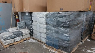 NO.24-1731-V USA LDPE densified bricks (1).png