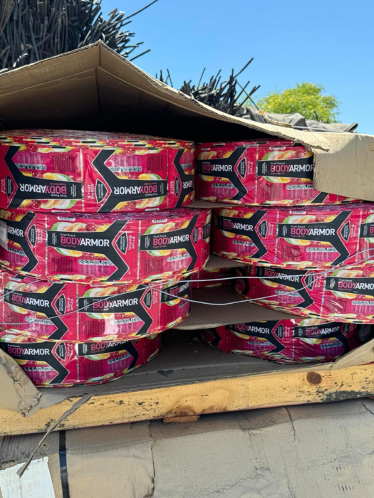 NO.24-1775-K Canada BOPP film rolls from beverage industry (2).png