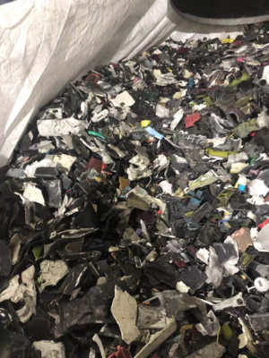 NO.21-0764-K USA WEEE shred (2)