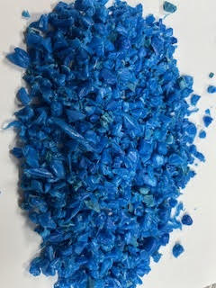 NO.24-1756-V USA HDPE drum regrind (1).png