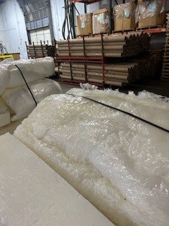 NO.24-1754-V USA LDPE Drool Slabs (3).png