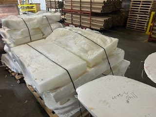 NO.24-1754-V USA LDPE Drool Slabs (1).png